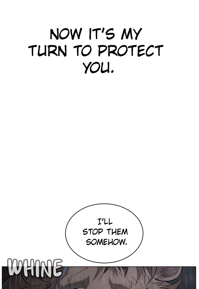 White Blood Chapter 75 page 68 - Chapter 75: Episode 75