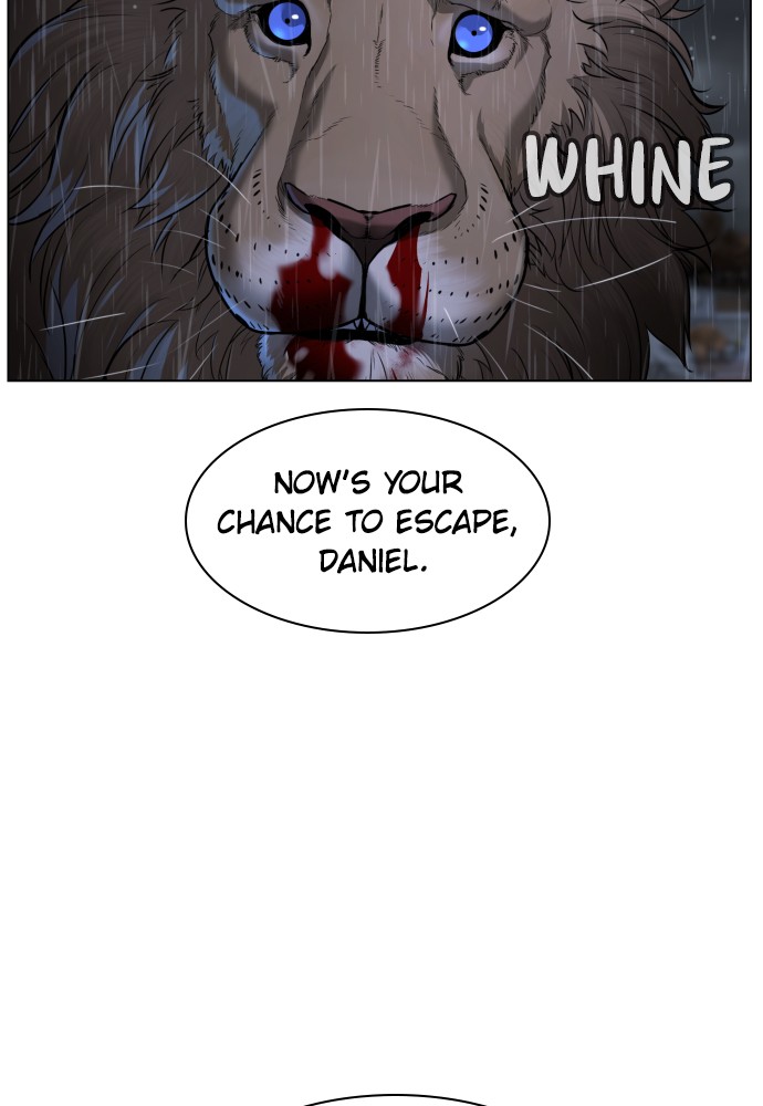 White Blood Chapter 75 page 69 - Chapter 75: Episode 75