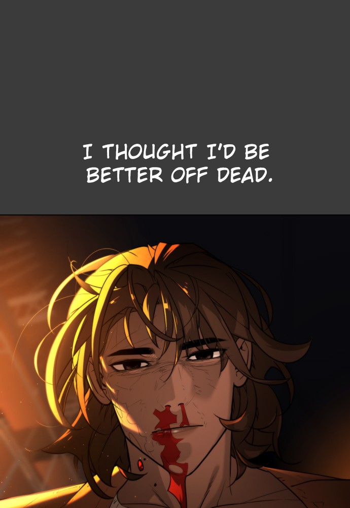 White Blood Chapter 75 page 7 - Chapter 75: Episode 75