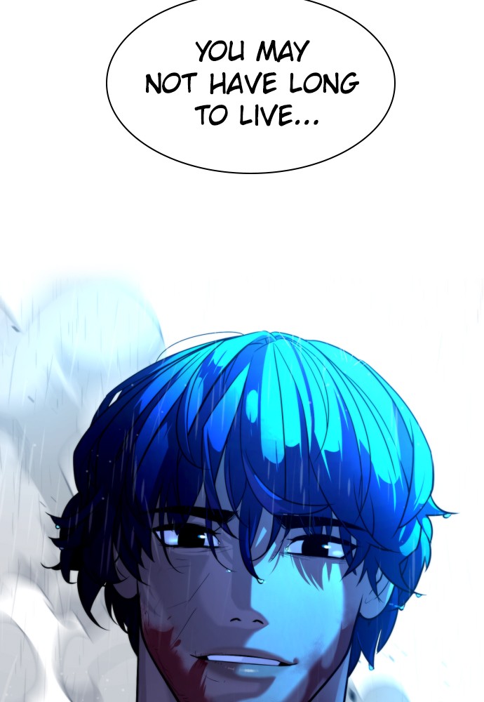 White Blood Chapter 75 page 70 - Chapter 75: Episode 75