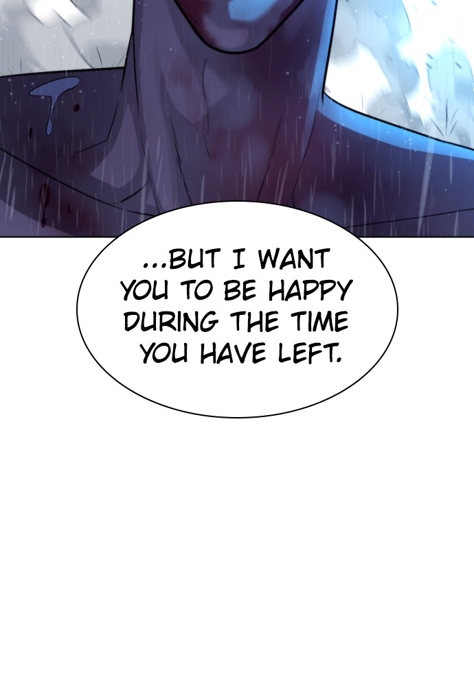 White Blood Chapter 75 page 71 - Chapter 75: Episode 75