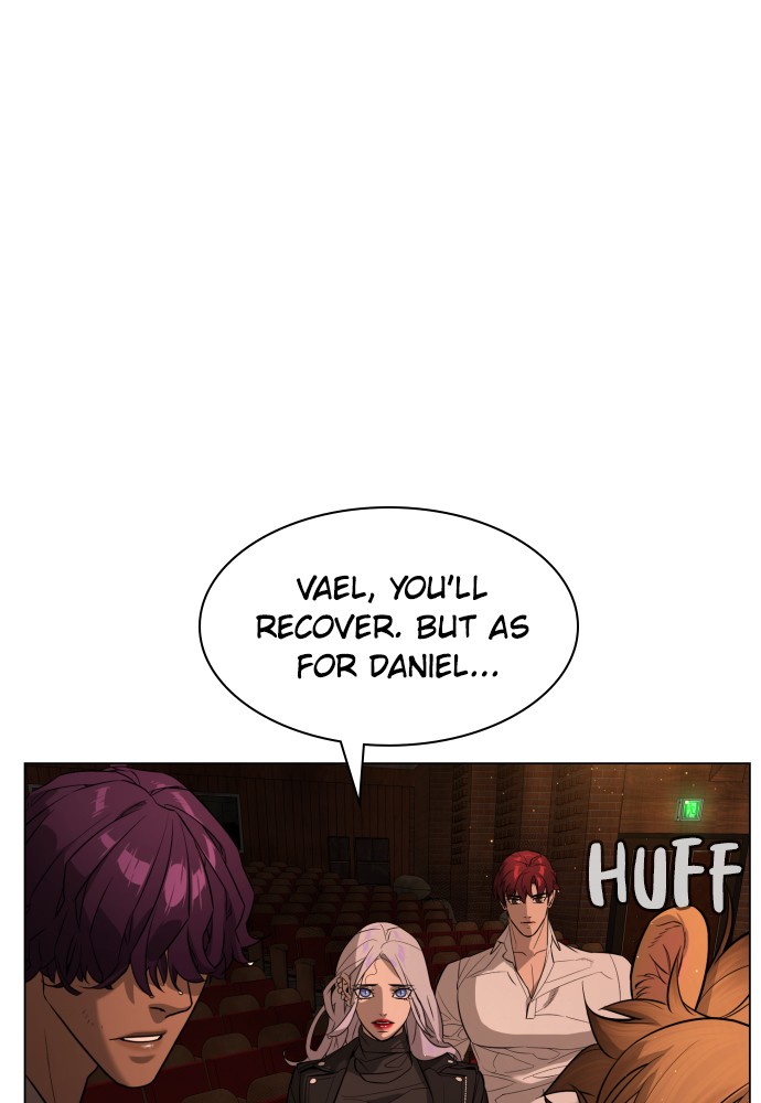 White Blood Chapter 75 page 89 - Chapter 75: Episode 75
