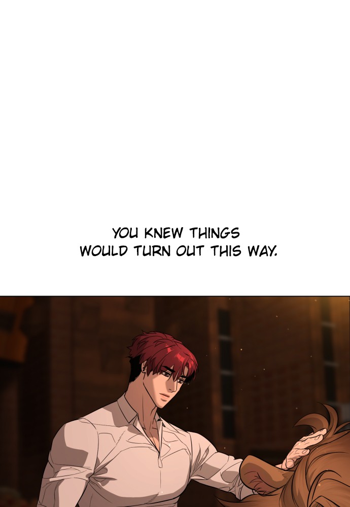 White Blood Chapter 75 page 96 - Chapter 75: Episode 75