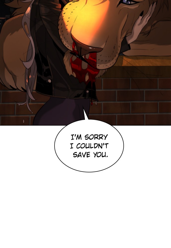 White Blood Chapter 75 page 99 - Chapter 75: Episode 75