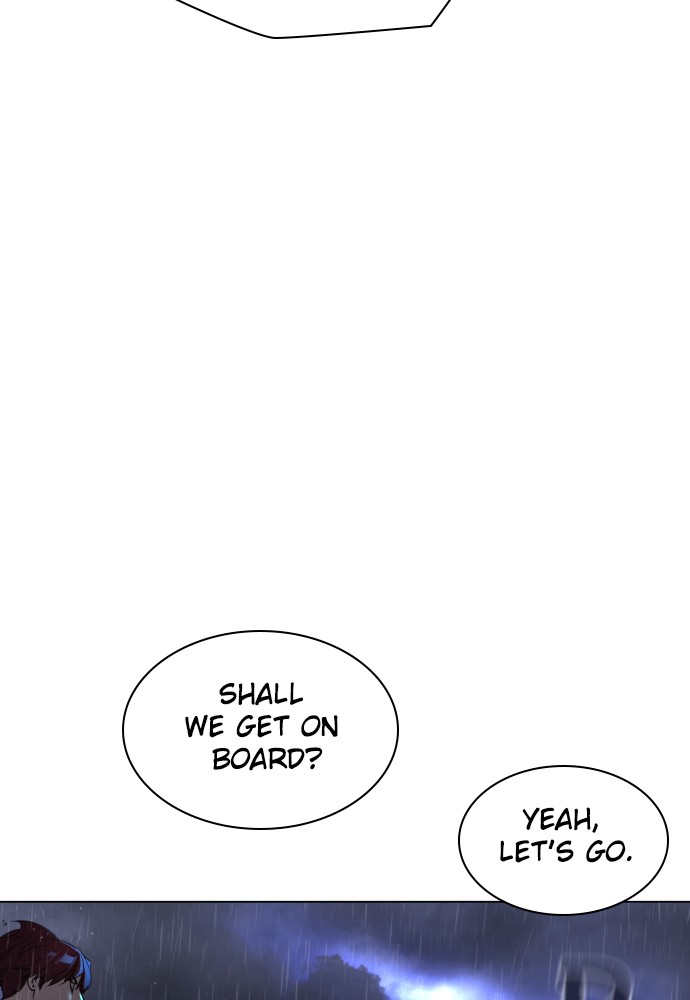 White Blood Chapter 76 page 104 - Chapter 76: Episode 76
