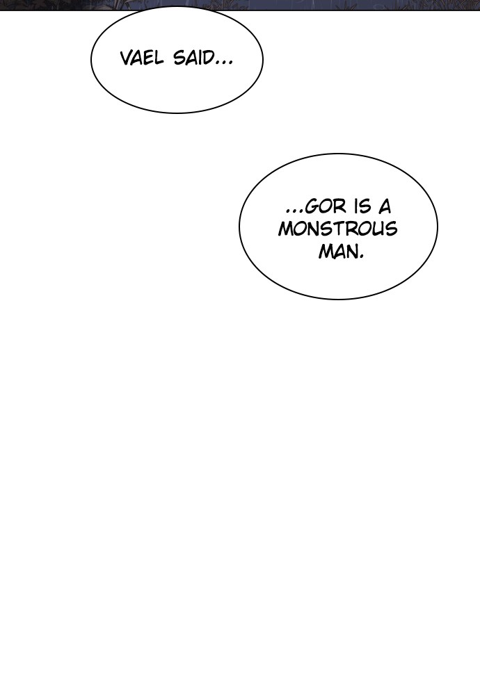 White Blood Chapter 76 page 106 - Chapter 76: Episode 76