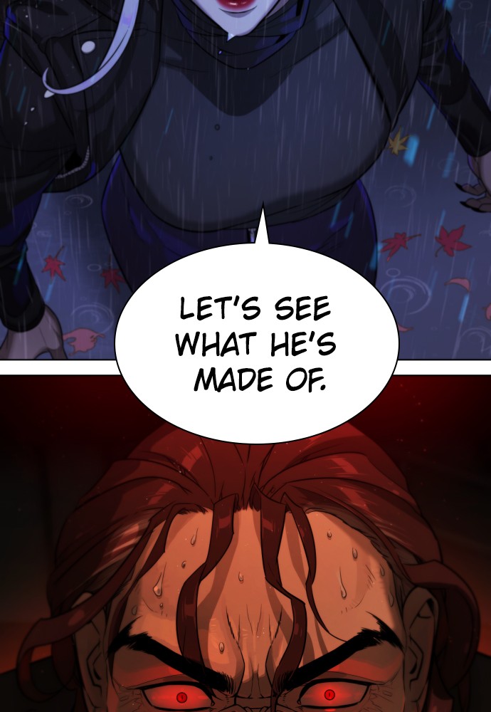 White Blood Chapter 76 page 108 - Chapter 76: Episode 76