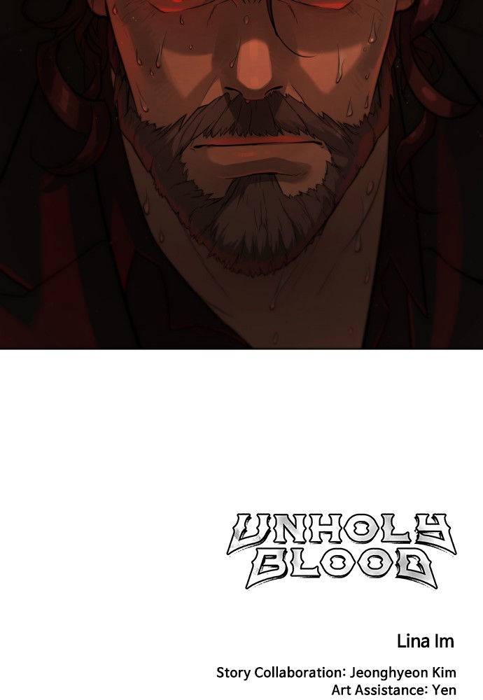 White Blood Chapter 76 page 109 - Chapter 76: Episode 76