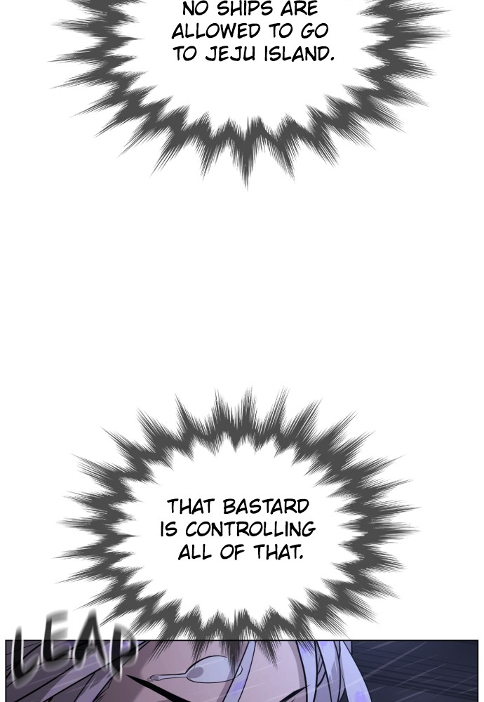 White Blood Chapter 76 page 14 - Chapter 76: Episode 76