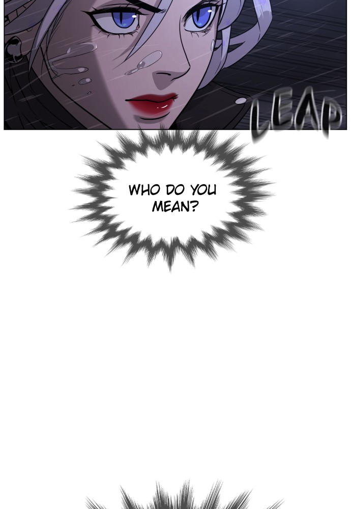 White Blood Chapter 76 page 15 - Chapter 76: Episode 76