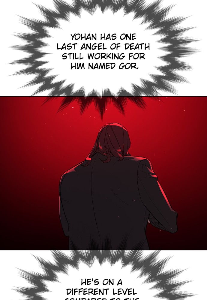 White Blood Chapter 76 page 16 - Chapter 76: Episode 76