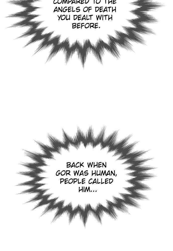 White Blood Chapter 76 page 17 - Chapter 76: Episode 76