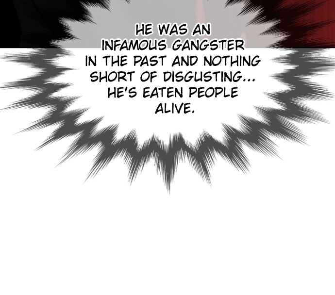 White Blood Chapter 76 page 20 - Chapter 76: Episode 76