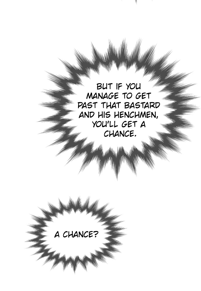 White Blood Chapter 76 page 23 - Chapter 76: Episode 76