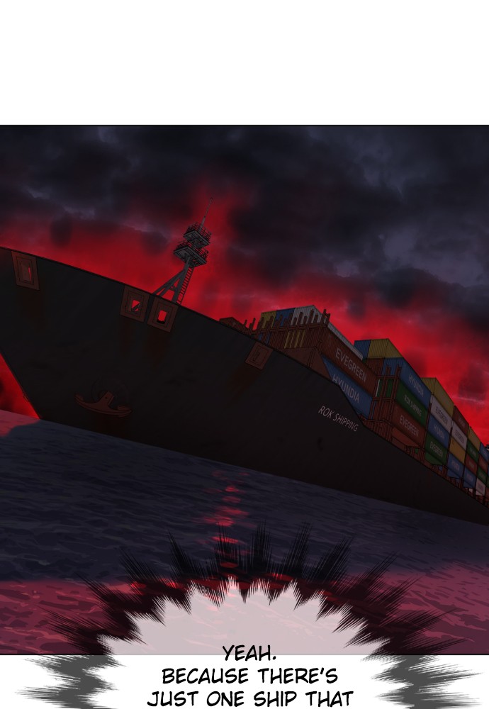 White Blood Chapter 76 page 24 - Chapter 76: Episode 76