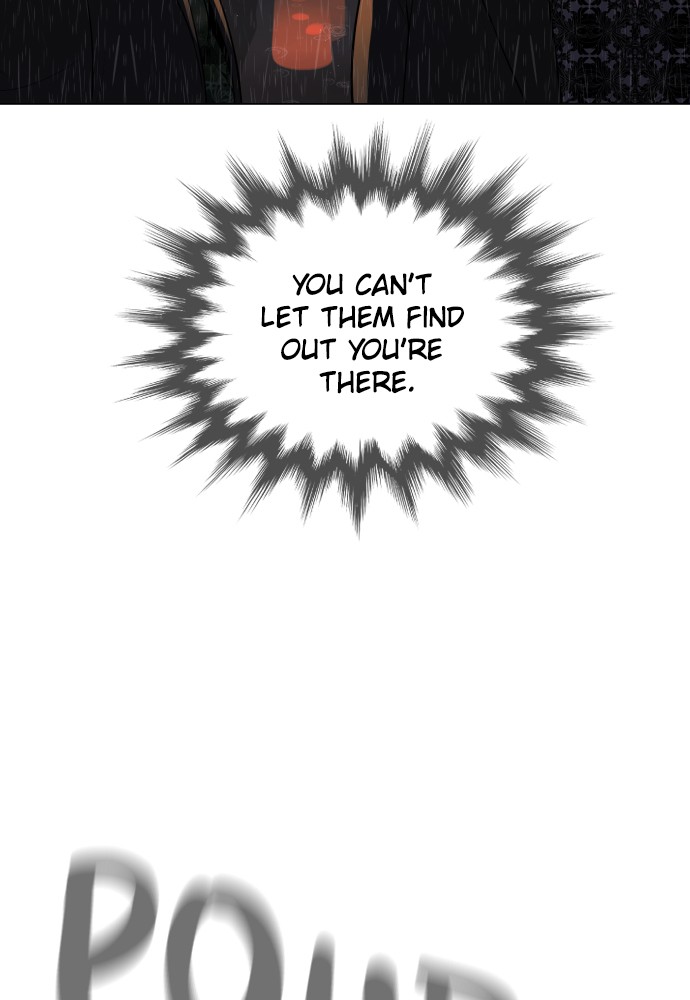 White Blood Chapter 76 page 28 - Chapter 76: Episode 76