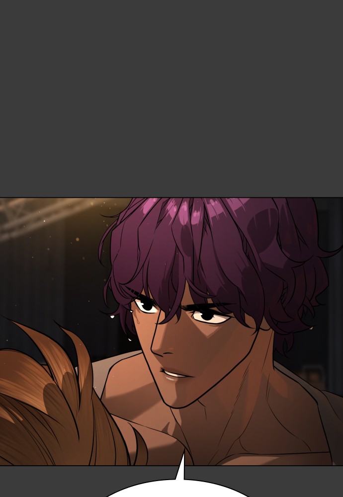 White Blood Chapter 76 page 3 - Chapter 76: Episode 76