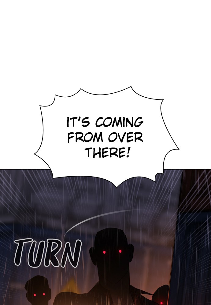 White Blood Chapter 76 page 31 - Chapter 76: Episode 76