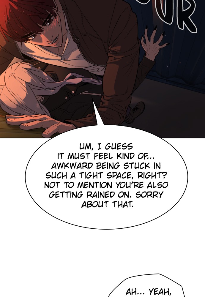 White Blood Chapter 76 page 46 - Chapter 76: Episode 76