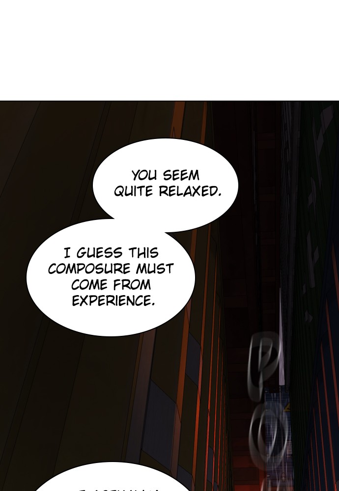 White Blood Chapter 76 page 49 - Chapter 76: Episode 76