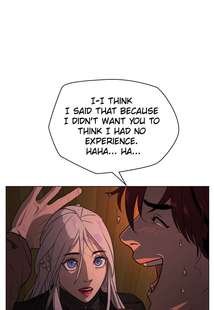 White Blood Chapter 76 page 51 - Chapter 76: Episode 76