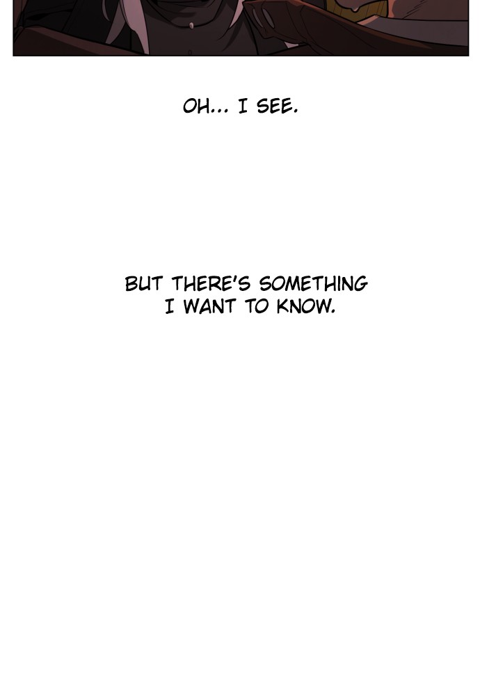 White Blood Chapter 76 page 52 - Chapter 76: Episode 76