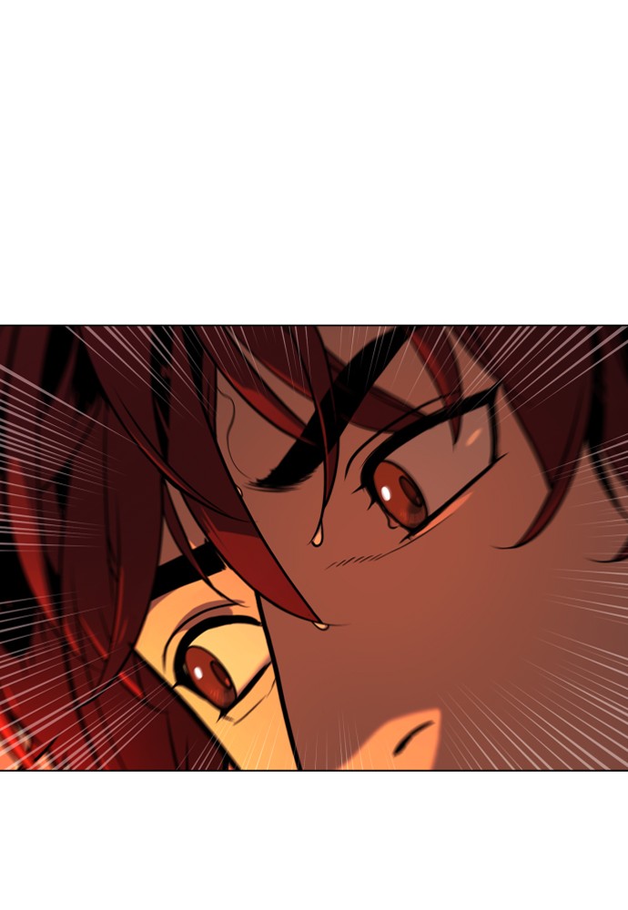 White Blood Chapter 76 page 62 - Chapter 76: Episode 76