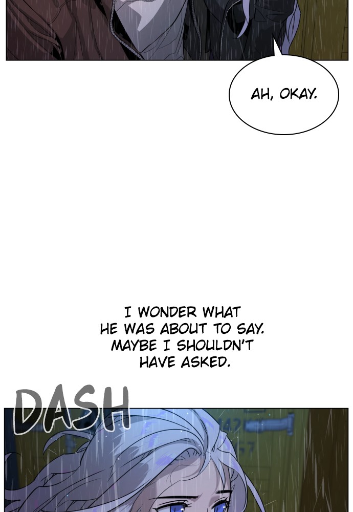 White Blood Chapter 76 page 64 - Chapter 76: Episode 76