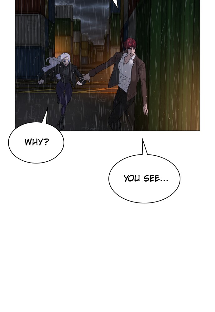 White Blood Chapter 76 page 67 - Chapter 76: Episode 76