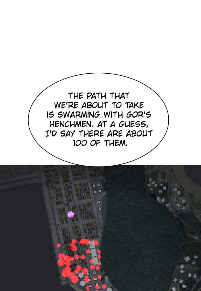 White Blood Chapter 76 page 68 - Chapter 76: Episode 76