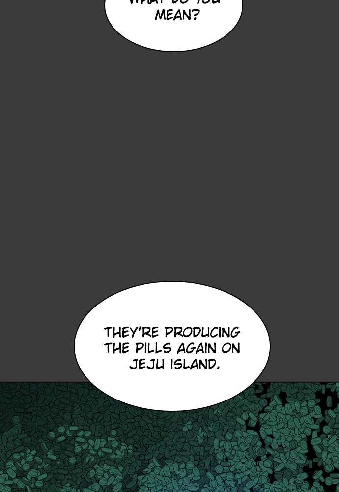 White Blood Chapter 76 page 7 - Chapter 76: Episode 76