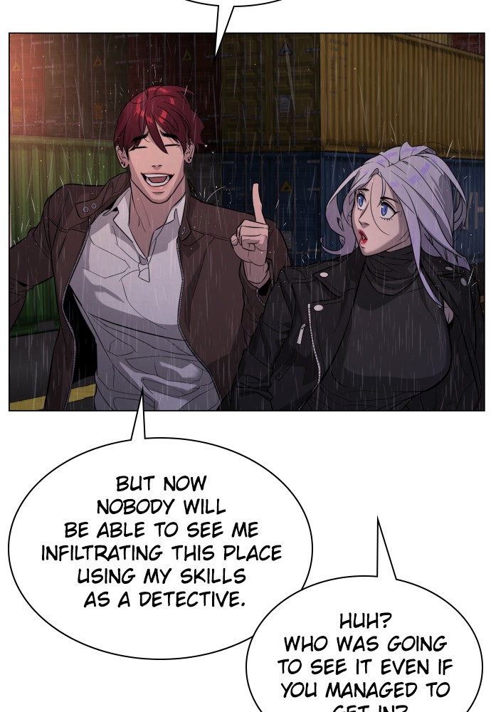 White Blood Chapter 76 page 78 - Chapter 76: Episode 76