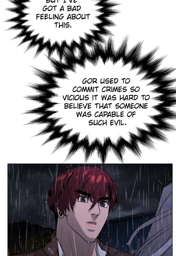 White Blood Chapter 76 page 82 - Chapter 76: Episode 76