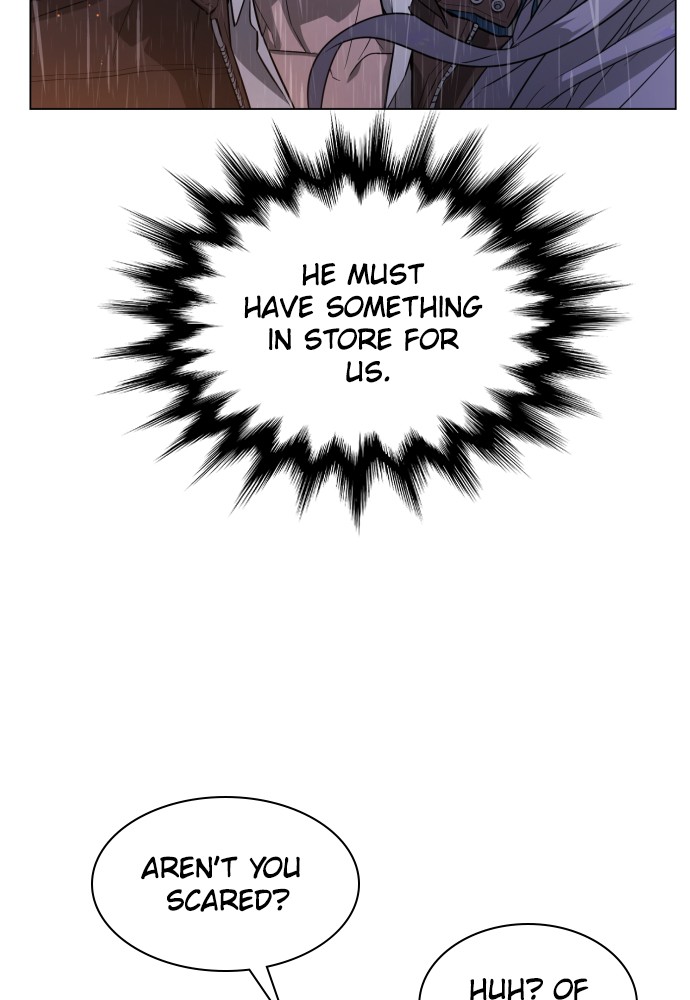 White Blood Chapter 76 page 83 - Chapter 76: Episode 76