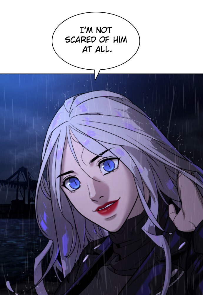 White Blood Chapter 76 page 85 - Chapter 76: Episode 76