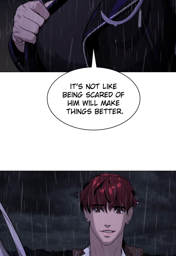 White Blood Chapter 76 page 86 - Chapter 76: Episode 76