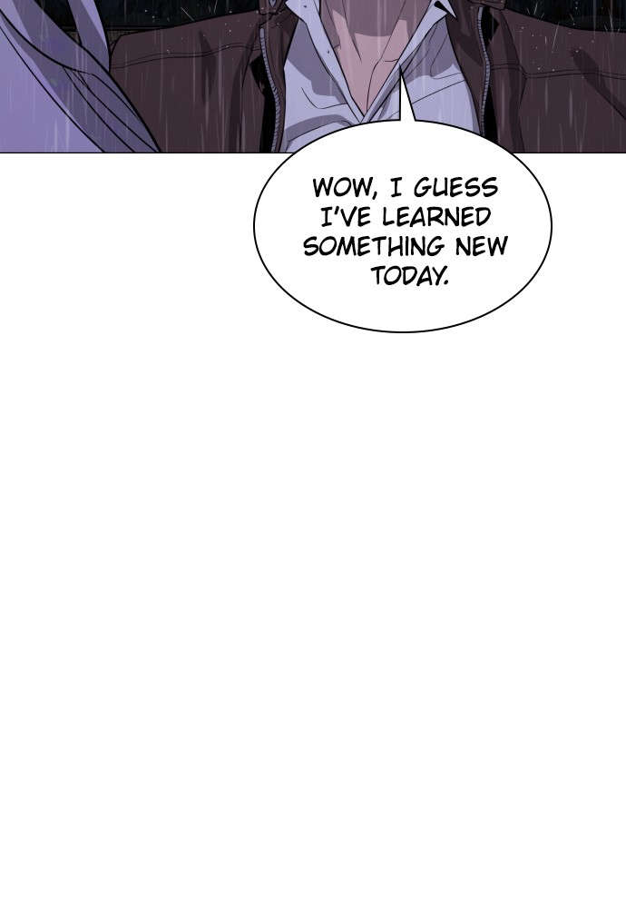 White Blood Chapter 76 page 87 - Chapter 76: Episode 76