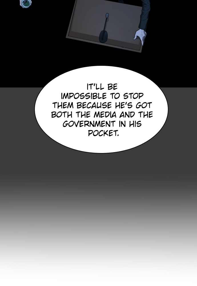 White Blood Chapter 76 page 9 - Chapter 76: Episode 76