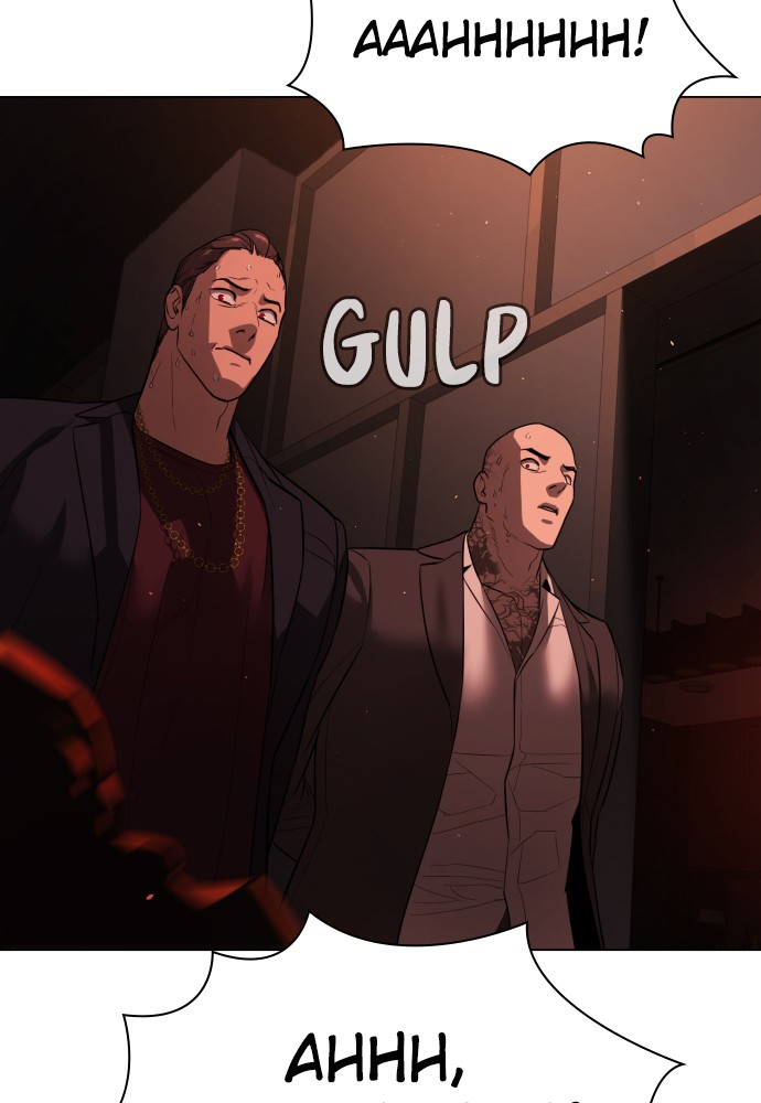 White Blood Chapter 76 page 96 - Chapter 76: Episode 76