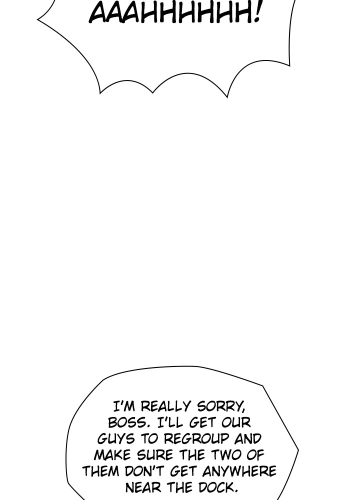 White Blood Chapter 76 page 97 - Chapter 76: Episode 76