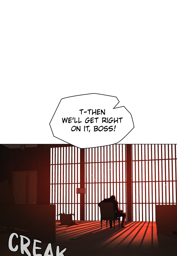 White Blood Chapter 76 page 99 - Chapter 76: Episode 76