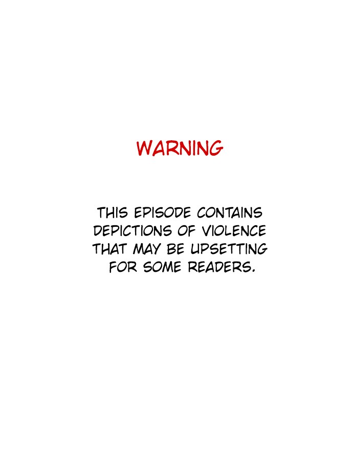 White Blood Chapter 77 page 1 - Chapter 77: Episode 77