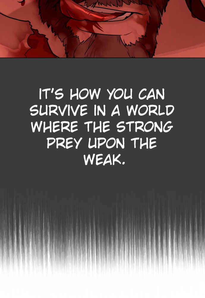 White Blood Chapter 77 page 100 - Chapter 77: Episode 77