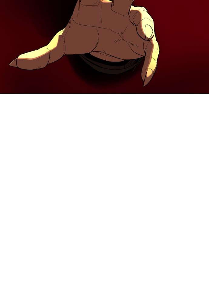 White Blood Chapter 77 page 103 - Chapter 77: Episode 77