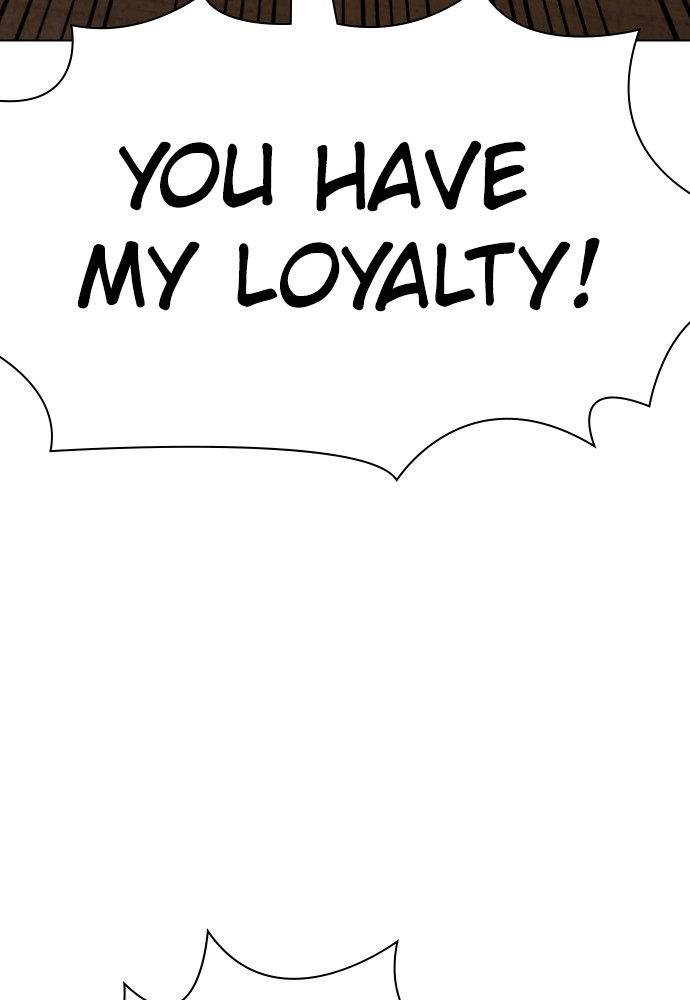 White Blood Chapter 77 page 106 - Chapter 77: Episode 77