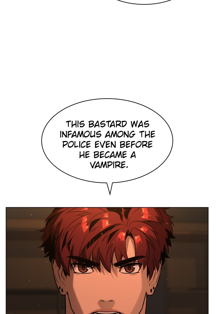 White Blood Chapter 77 page 108 - Chapter 77: Episode 77