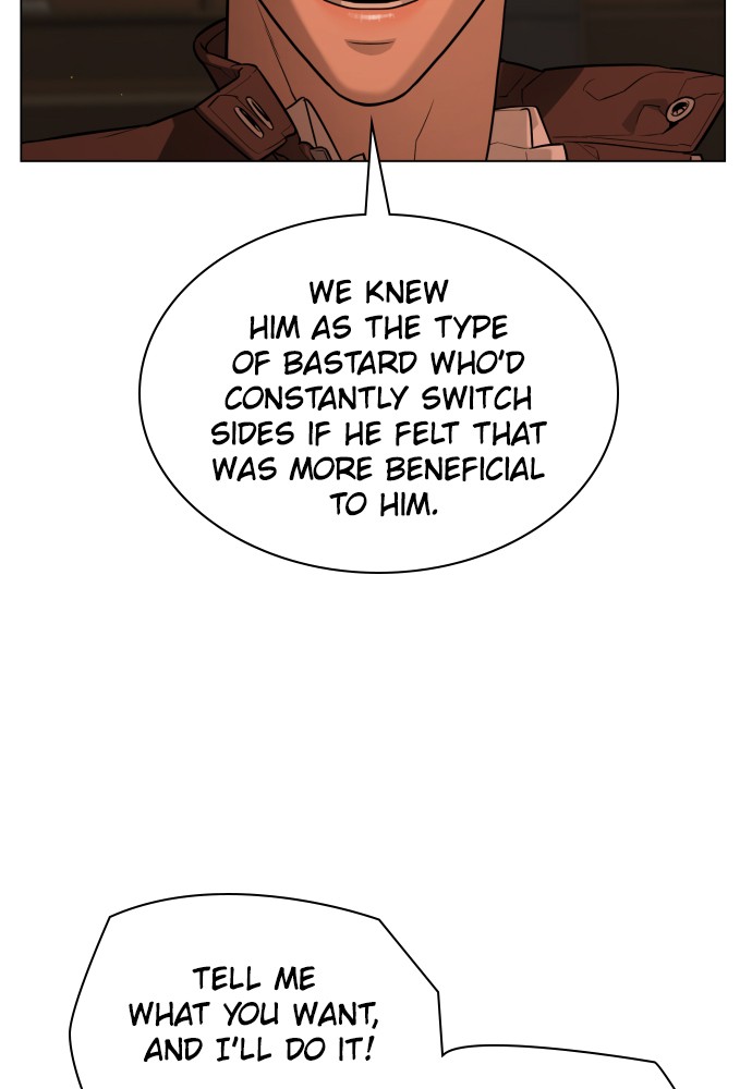 White Blood Chapter 77 page 109 - Chapter 77: Episode 77