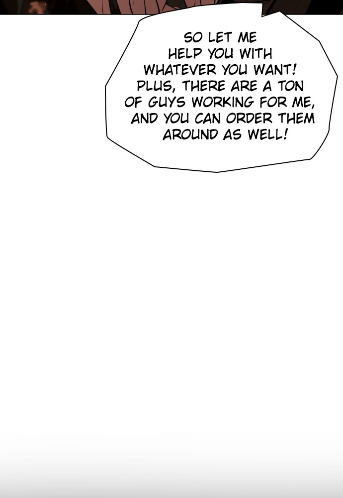 White Blood Chapter 77 page 112 - Chapter 77: Episode 77