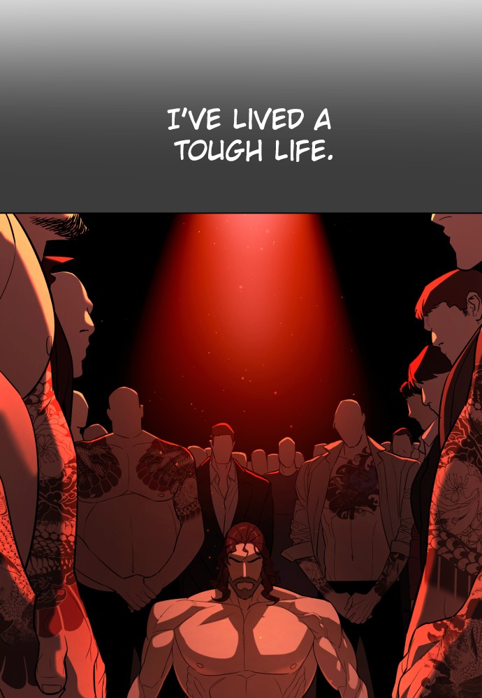 White Blood Chapter 77 page 113 - Chapter 77: Episode 77