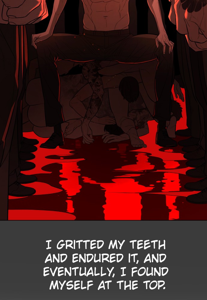 White Blood Chapter 77 page 114 - Chapter 77: Episode 77